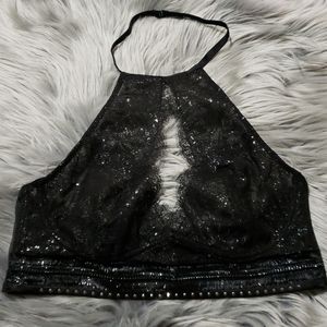 Victoria's Secret Bralette